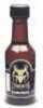 Code Blue Standing Estrus Scent 1.5 Oz